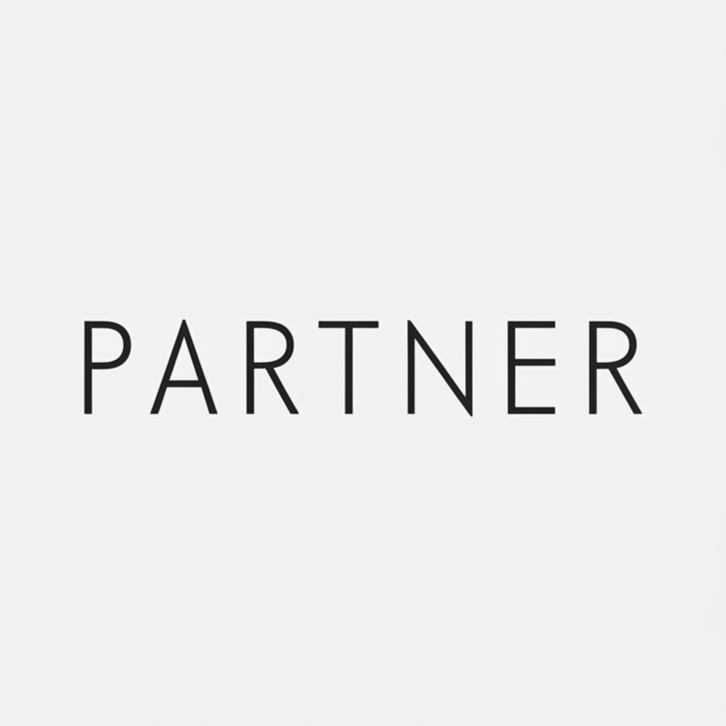 Partner 3
